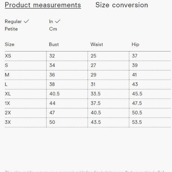 Reformation Gilly Floral Romper - Picture 8 of 8